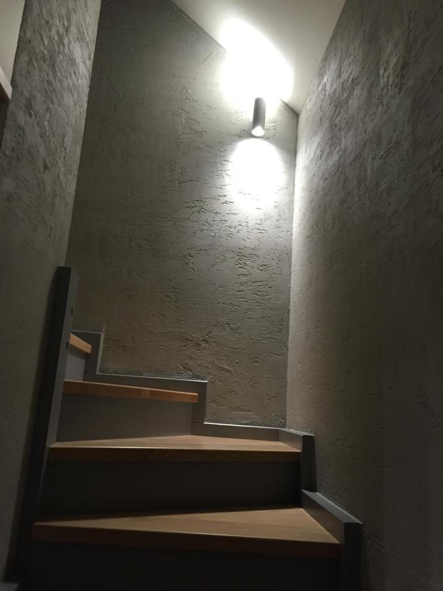 Na Wczasowej Hotel Międzywodzie Eksteriør billede
